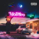 Cuz Zaid & KILI631 & Drakov - Moteleo (feat. Drakov)