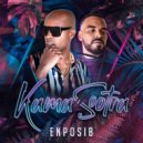 Enposib - Tronpe