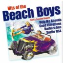 L.A. Session Singers - Surf City