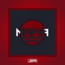 JionMac - Mafia ()