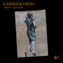 Canada High - Le Chiffre ()