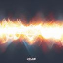 WondrelBeats - DIGIBINKS (Bonus Track)