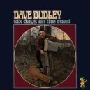 Dave Dudley - Last Day In The Mines