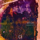 SubOcybin - Mystery Dub