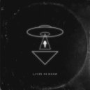 L.E.M.A. & FlakooBuda & HVMANO - NO ME HA IMPORTADO (feat. HVMANO) ()