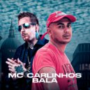 Dj Rhuivo & Mc Carlinhos Bala - Lacoste Nós Tá Lindo ()