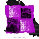 Tepotzlan - Apocap