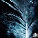 KNo1 - Fate