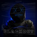 Chucho - Black Out