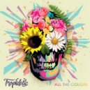 Tropidelic - need a sail