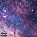 Streiver - What I Had To Do