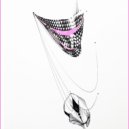 Francesco Colagrande - Foresta (Original Mix)