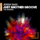 Jeremy Bass & Dear Mila - Just Another Groove (Dear Mila Extended Remix)