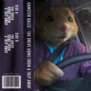 Hamster Balls - The Drive Home From A Trip Away