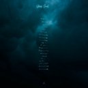 Shiraz Javed - Genetics