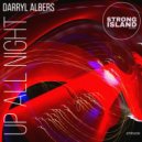 Darryl Albers - Up All Night ()