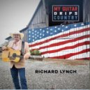 Richard Lynch - Supernaw