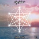 PsyShout - Hit The Flour