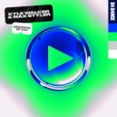 Kyle Walker & Max Styler - Memories Of You (Extended Mix)