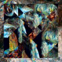 Tiello & CCINNI - Do You Know? (Original Mix)