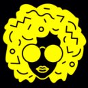 Kleu - Get Up And Dance (Original Mix)