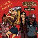Black Eyed Peas - My Humps