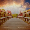 Frozen Silence - Confidence