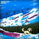 Mantik - Home (Original mix)