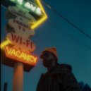 Chilifa Nem & Eyezeck - JADED ()