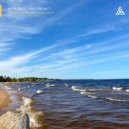 AstroPilot & Kaya Project - Wind Of Change, Pt. 2