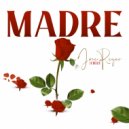 Jose Reyes - Madre