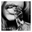 Bacchus - Can\'t Get Enough Of You (Original Mix)