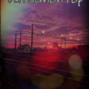 Vardanontop - The World