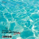 Ci-energy - Live #071 [Pirate Station online] (28-05-2022) (2022.05)