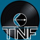 Trendsonoff - BassWavess (Bass Tech House Mix) ()