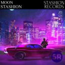 Stashion - Moon (Radio Edit)