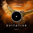 Ravages of Time - Ethereal