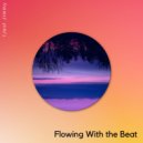 IJeol Jimmy - Flowing With The Beat (Original Mix)