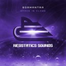 Goamantra - Space Is Close (Radio Mix)