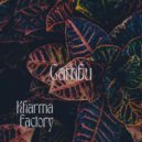 Kharma Factory - Hot Spot