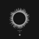 W19 - Alternating Currents