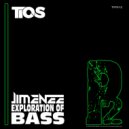 Jimenee - Exploration of Bass (Original Mix)
