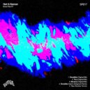 Hart & Neenan - You