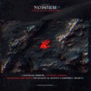 Noform - Critical Error (Original Mix)
