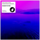 Pete Flame & FlyMyk, Patrick Roulette feat. Iris Moné - Bigger Picture (Original Mix)