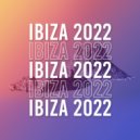 Ibiza Lounge - Realtime (Version 2 Mix)