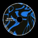 Soldatov - Nothing To Lose