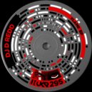 DJ D ReDD - Sneaky Pete