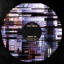 Sørenga - Nasty Boy (Original Mix)
