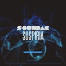 Soundae - Iris (Original Mix)